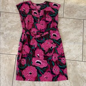 Talbots dress
